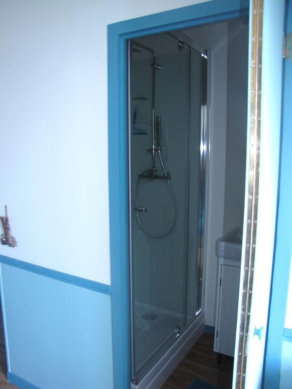 Les Camelias Apartment Le Mont-Dore Bilik gambar